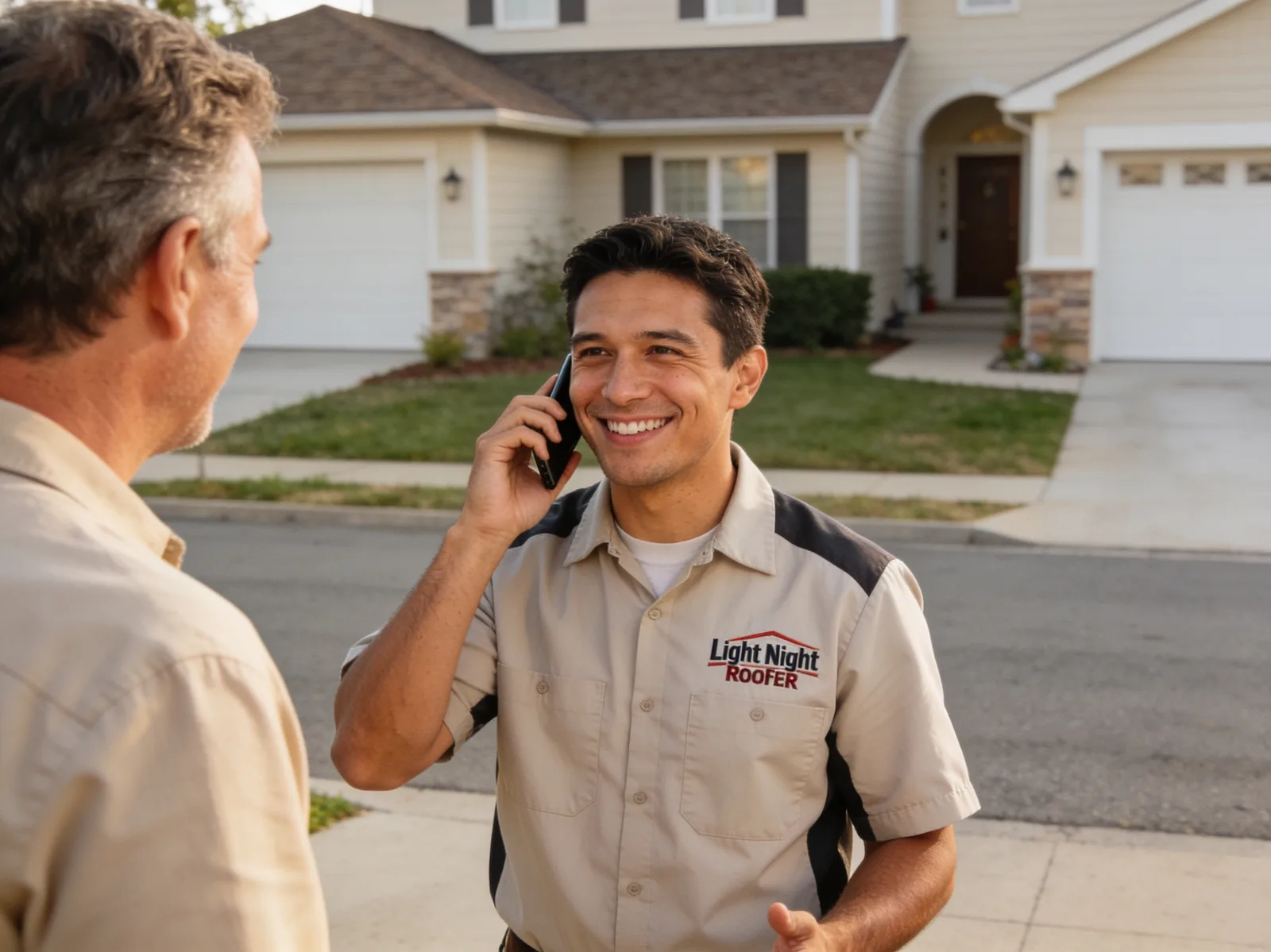 Emergency Roof Repair Eagle River, WI FAQs
